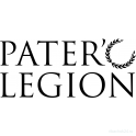 Pater'C Legion